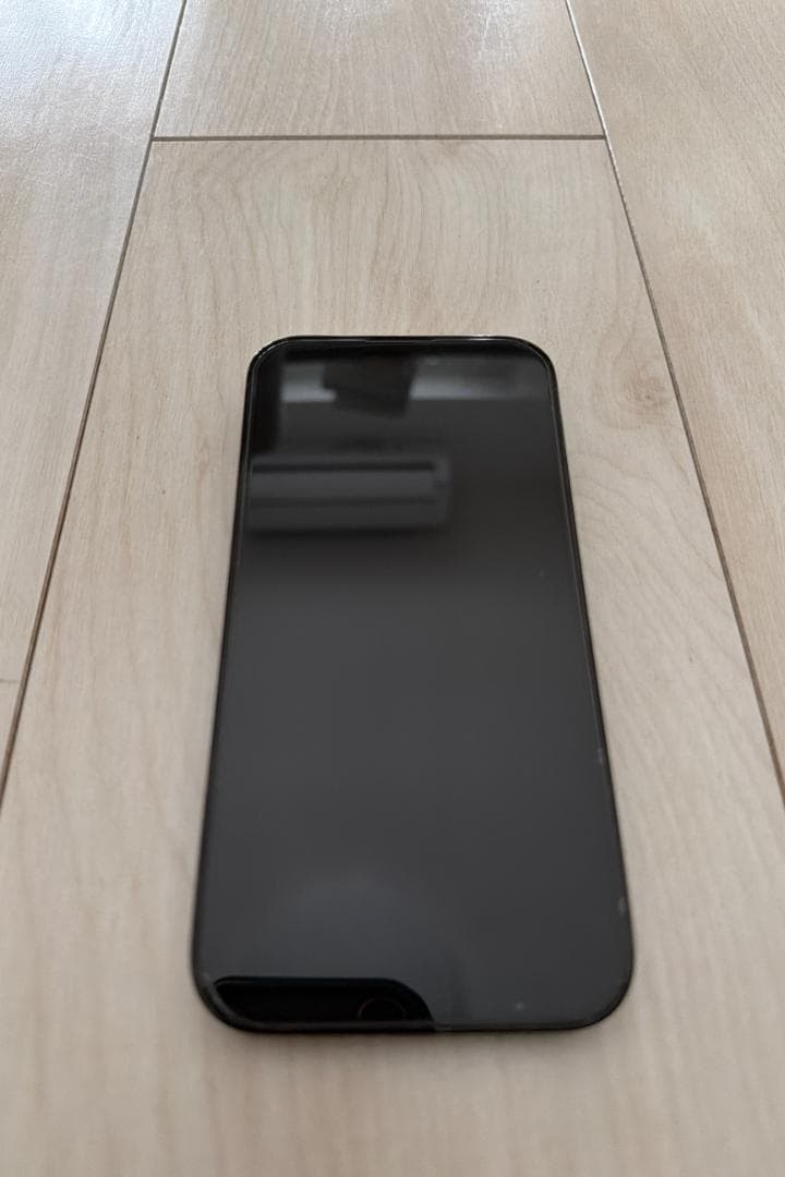 ［当日発送］iPhone 14 Pro 512GB スペースブラック、箱付き