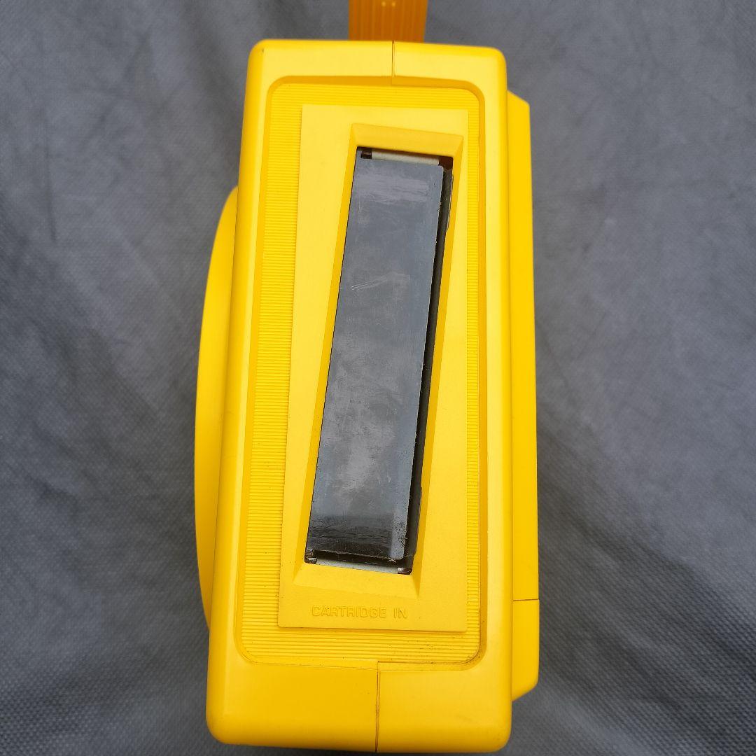 National ナショナル 8トラック RQ-8 昭和　レトロ プレーヤー