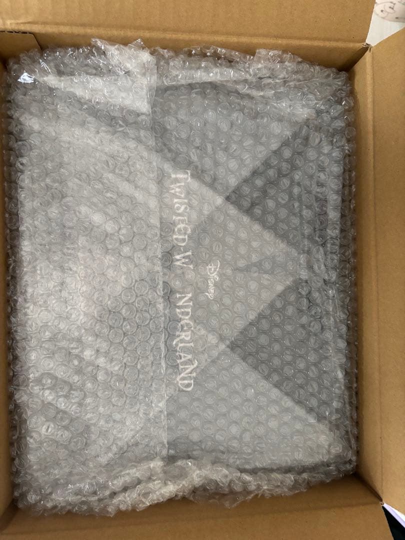 ANIPLEXアズールフィギュア