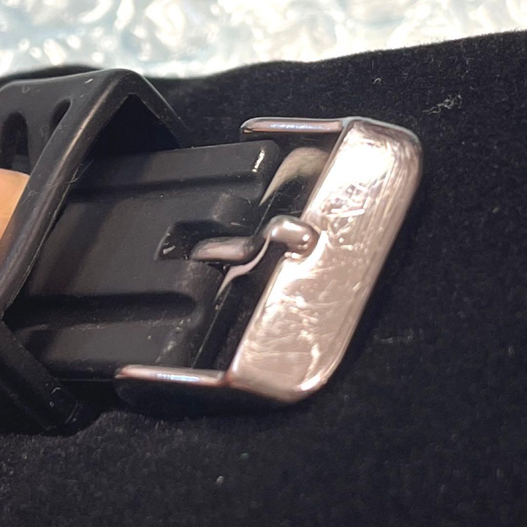 快盗戦隊ルパンレンジャーVS警察戦隊パトレンジャー GSPO腕時計 ウォッチ