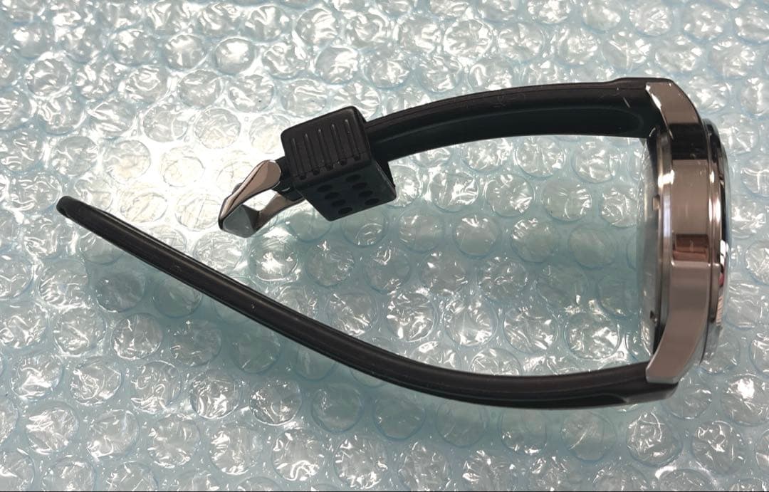 快盗戦隊ルパンレンジャーVS警察戦隊パトレンジャー GSPO腕時計 ウォッチ