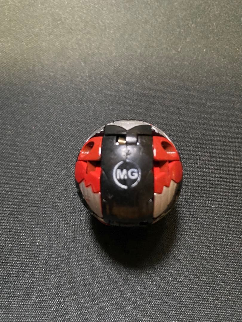 爆丸　まとめ売り　ノヴァヘリオス マークII ブラック　ノヴァ・ヘリオスMKⅡ