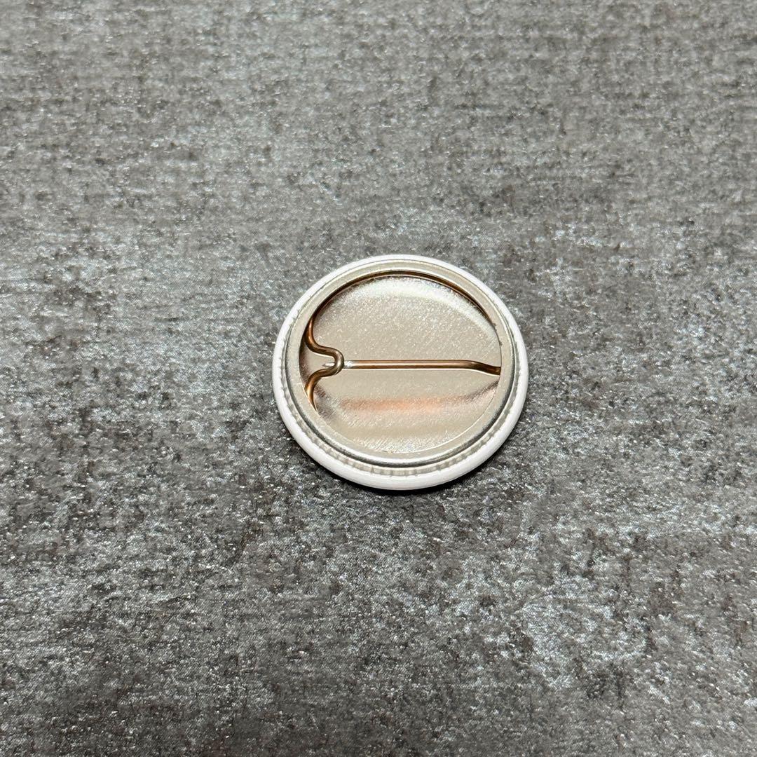 【美品】THE H.W DOG&CO. 6P OG CAP beige