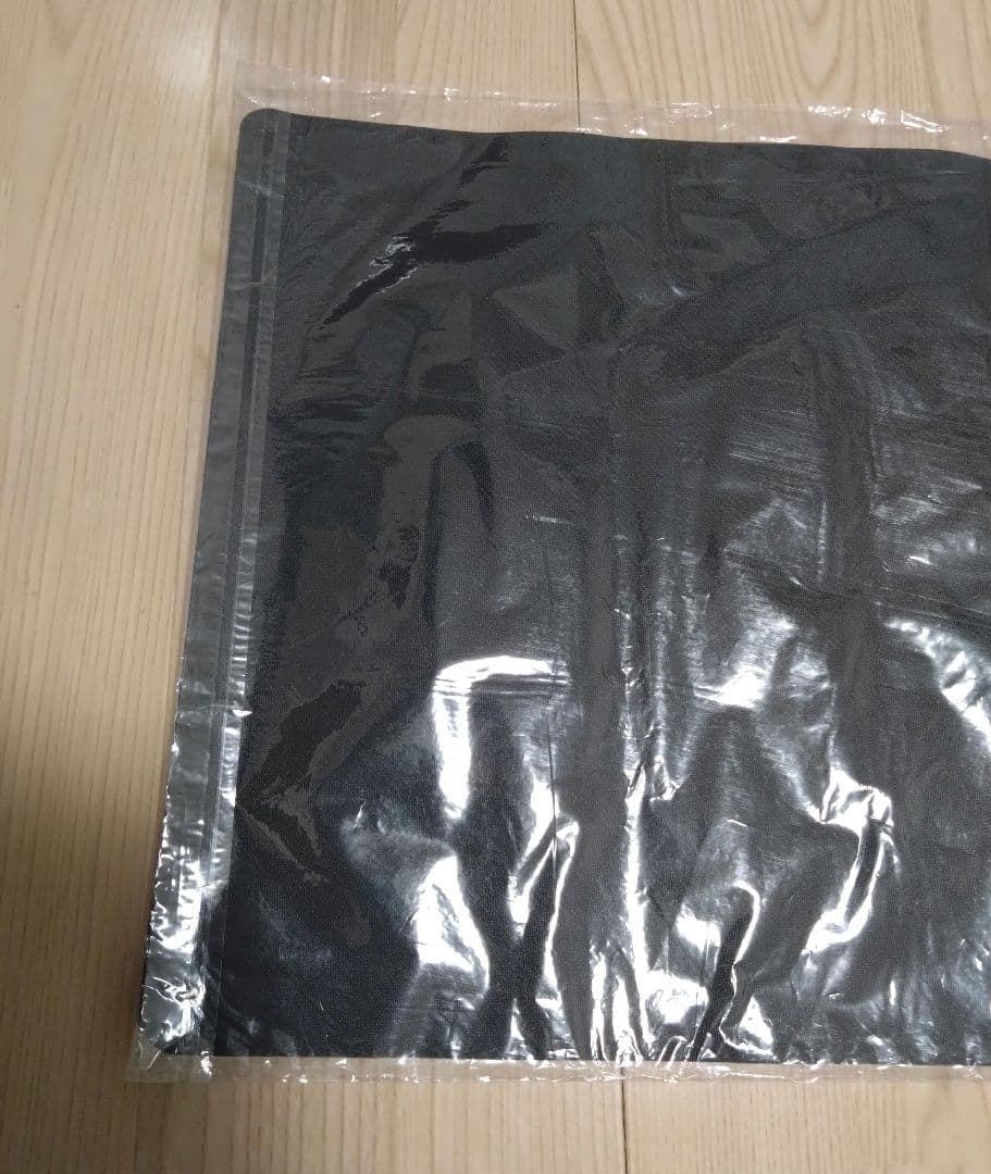 【遊戯王】WORLD CHAMPIONSHIP 2012 プレイマット