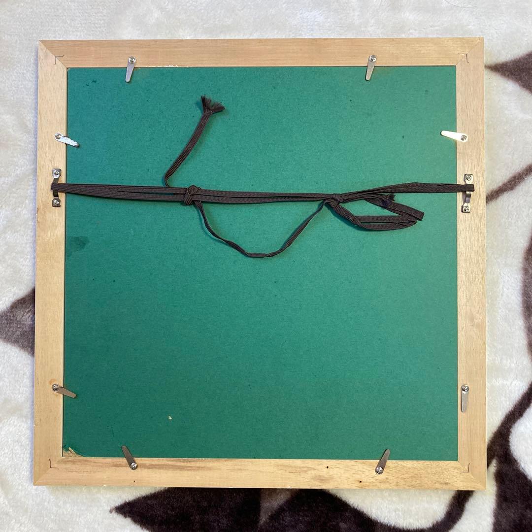 ディズニー絵画