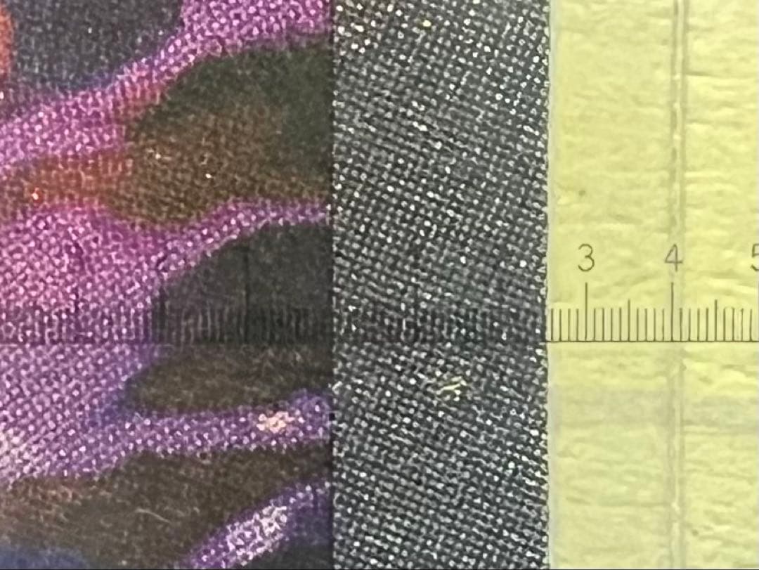 T*。様 センタリング◎ メガゲンガーex SAR M2a 240/193 ③