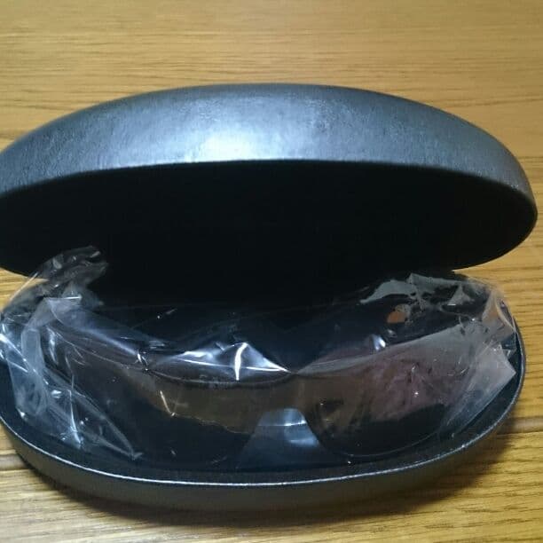 GARNET CROW  GOD HANDサングラス