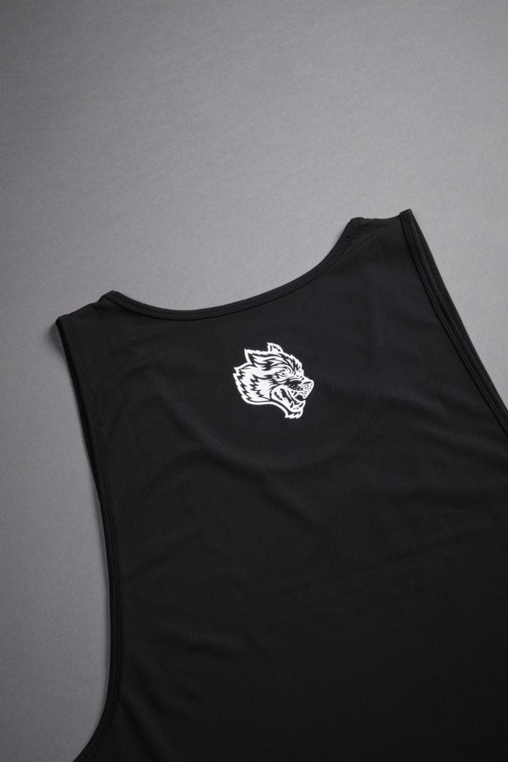 新品未開封 Darc Sport タンクトップ M ダルクスポーツ