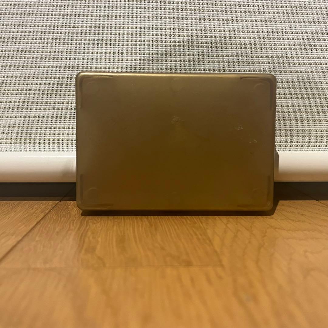 ドラゴンボールZ ポケットケース 激レア Pocket case