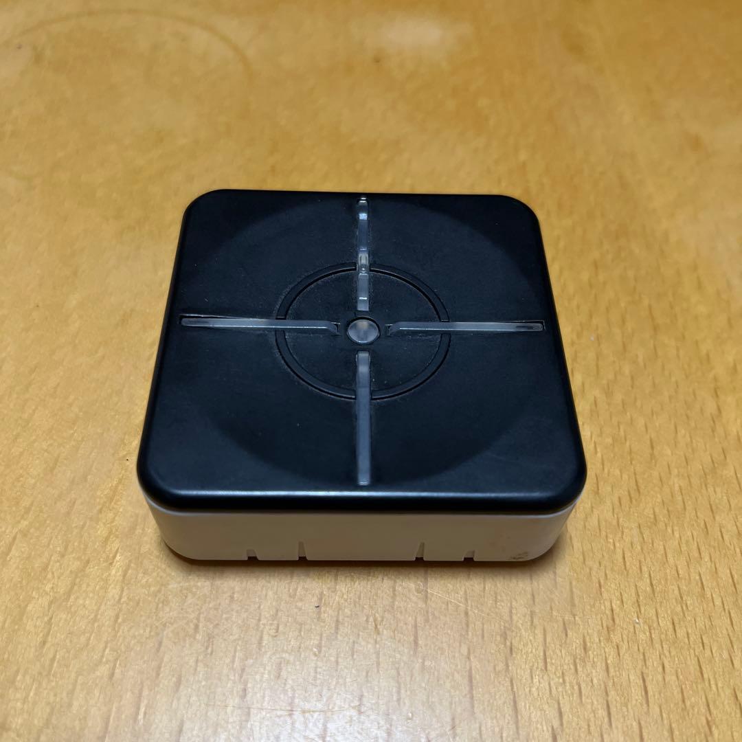 XIM MATRIX ゲームコンバーター