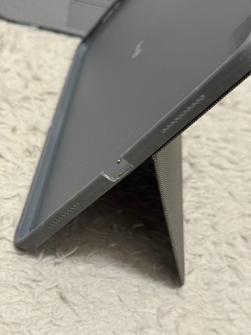 【値下中】Apple iPad Air （第5世代）64GB +アクセサリー