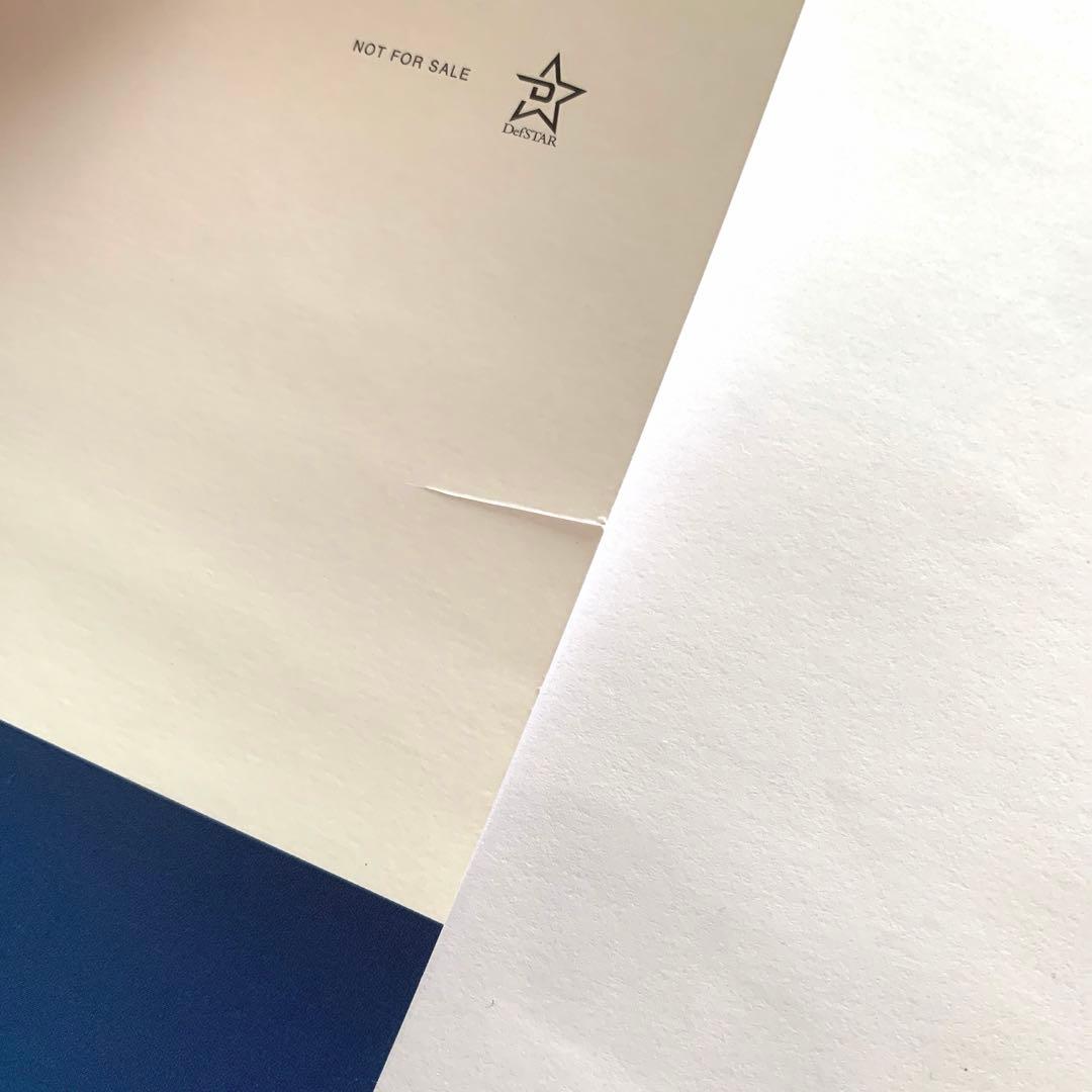 Aimer　DAWN　ポスター