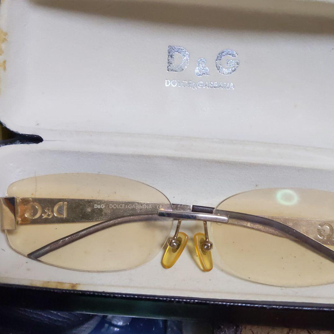 D&Ｇですドルガバは、一番人気の型ですから宜しく御願いいたします