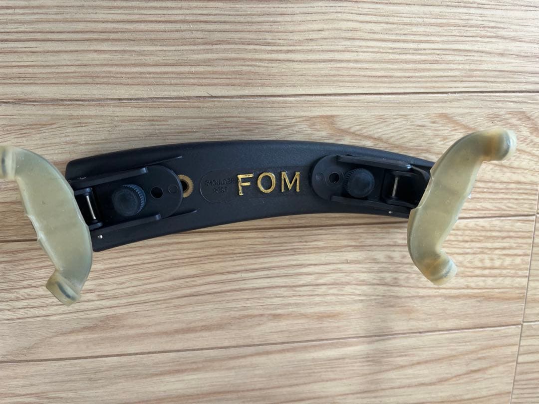 鈴木バイオリン　1/8サイズ　推定1960年代後半製造　背面刻印あり