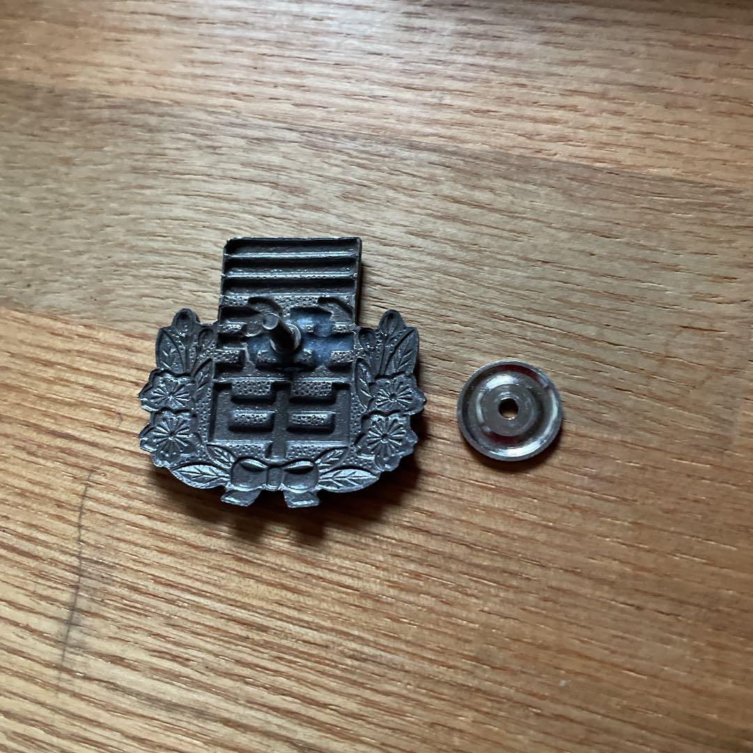 希少！明石家さんま サイン色紙 落款印つき  ※ 超レア！おまけつき