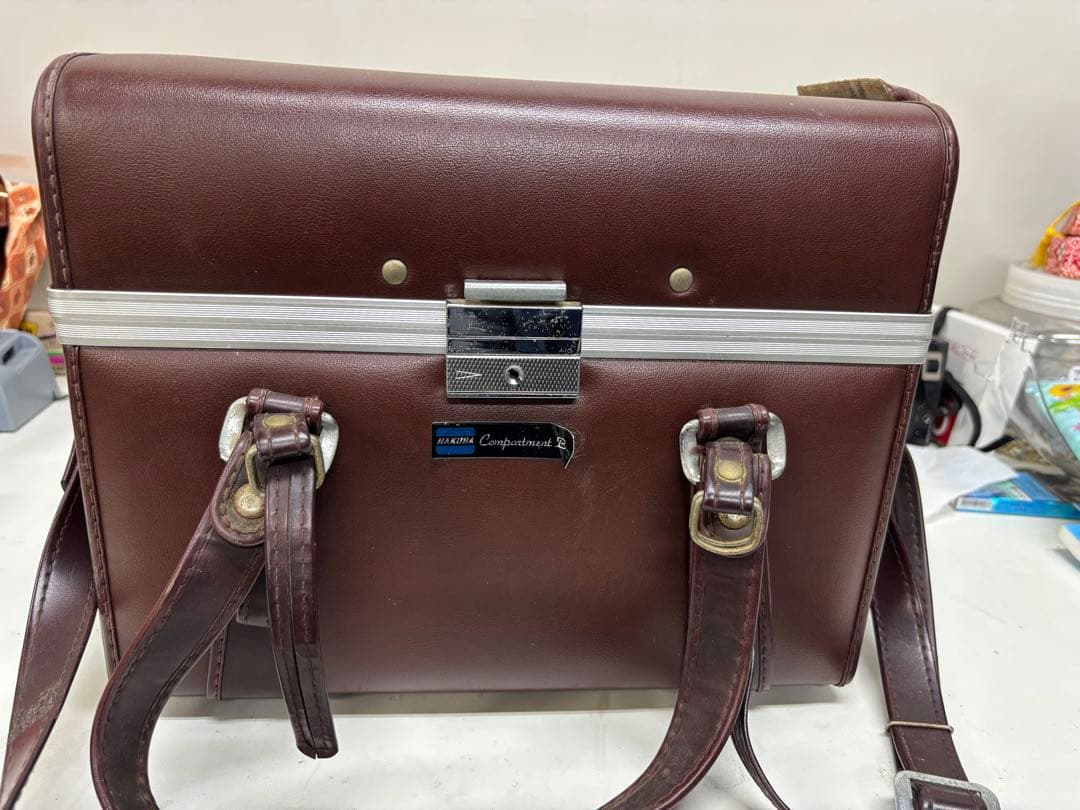 Canon AE-1 PROGRAM 五点セット