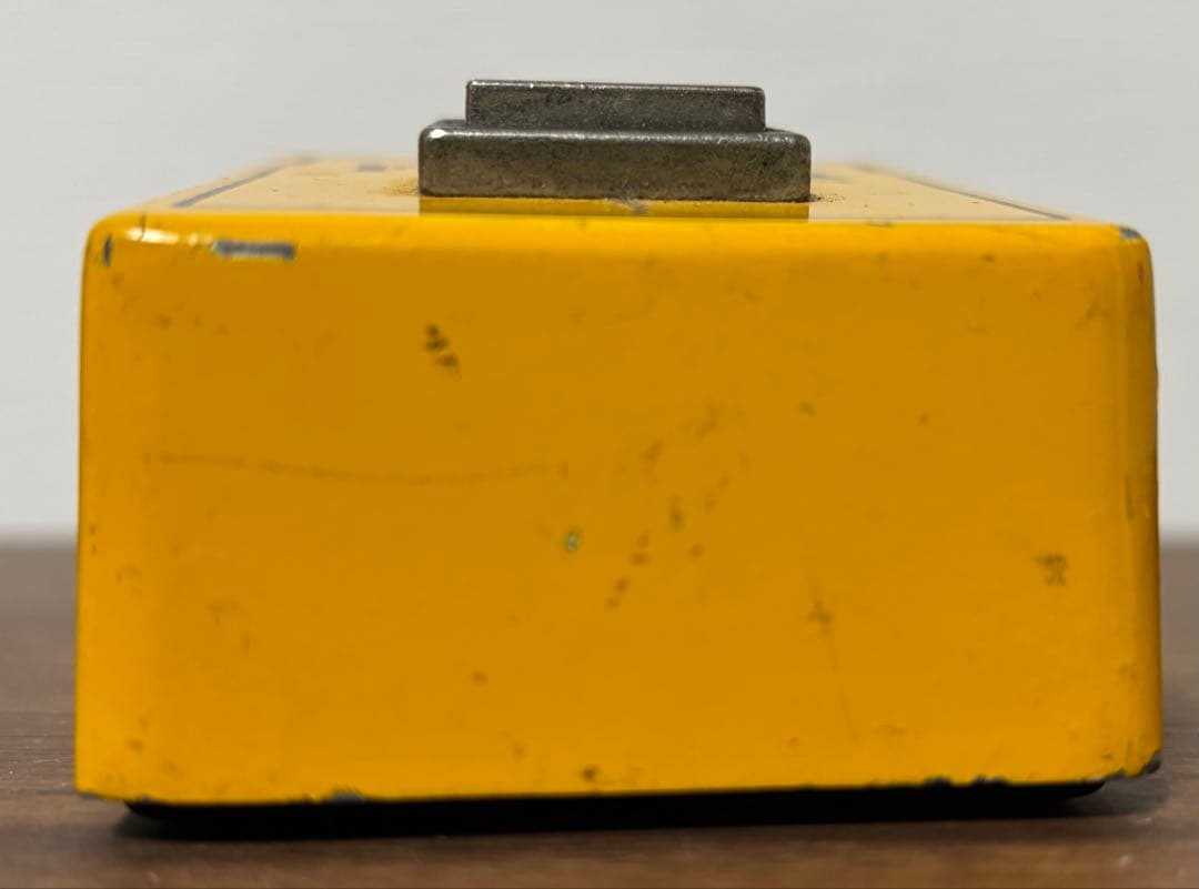 ギター Maxon FL-302