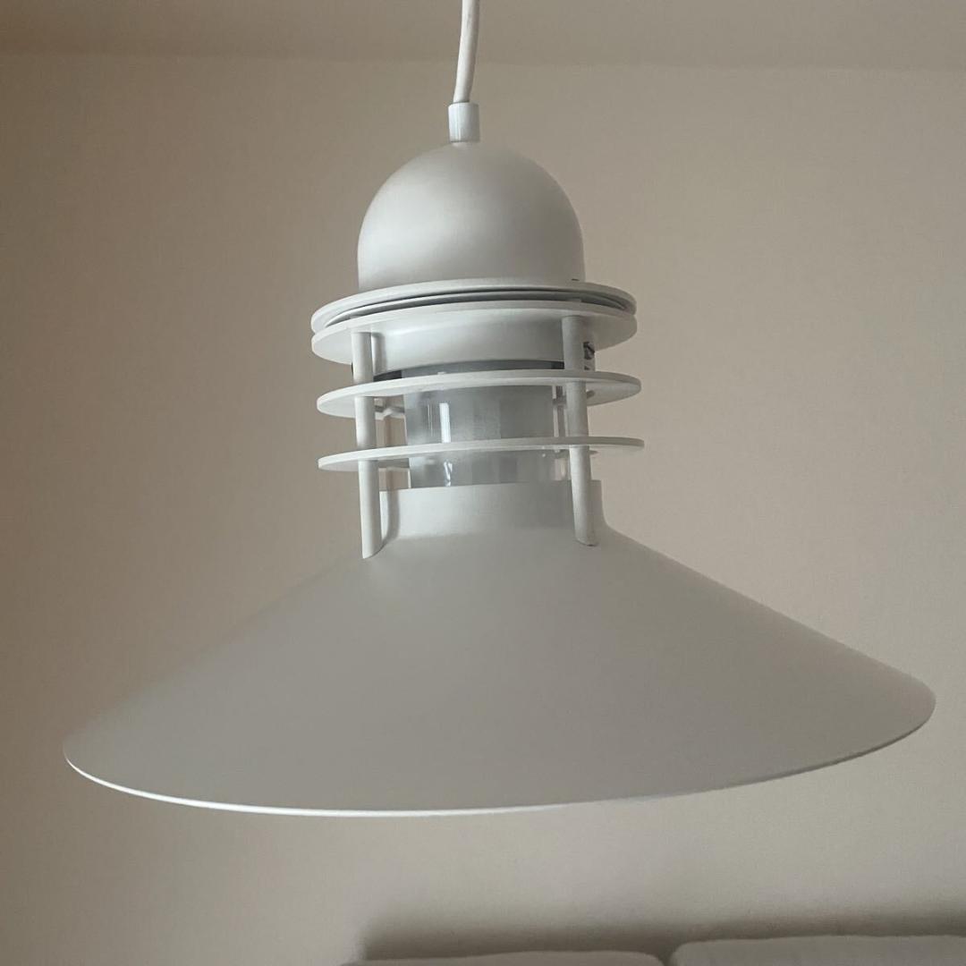 nsw567様　参考用