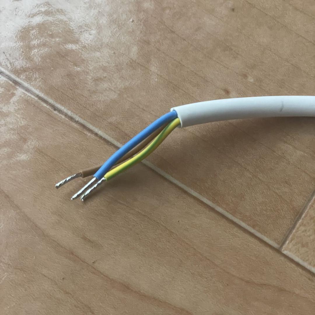 nsw567様　参考用