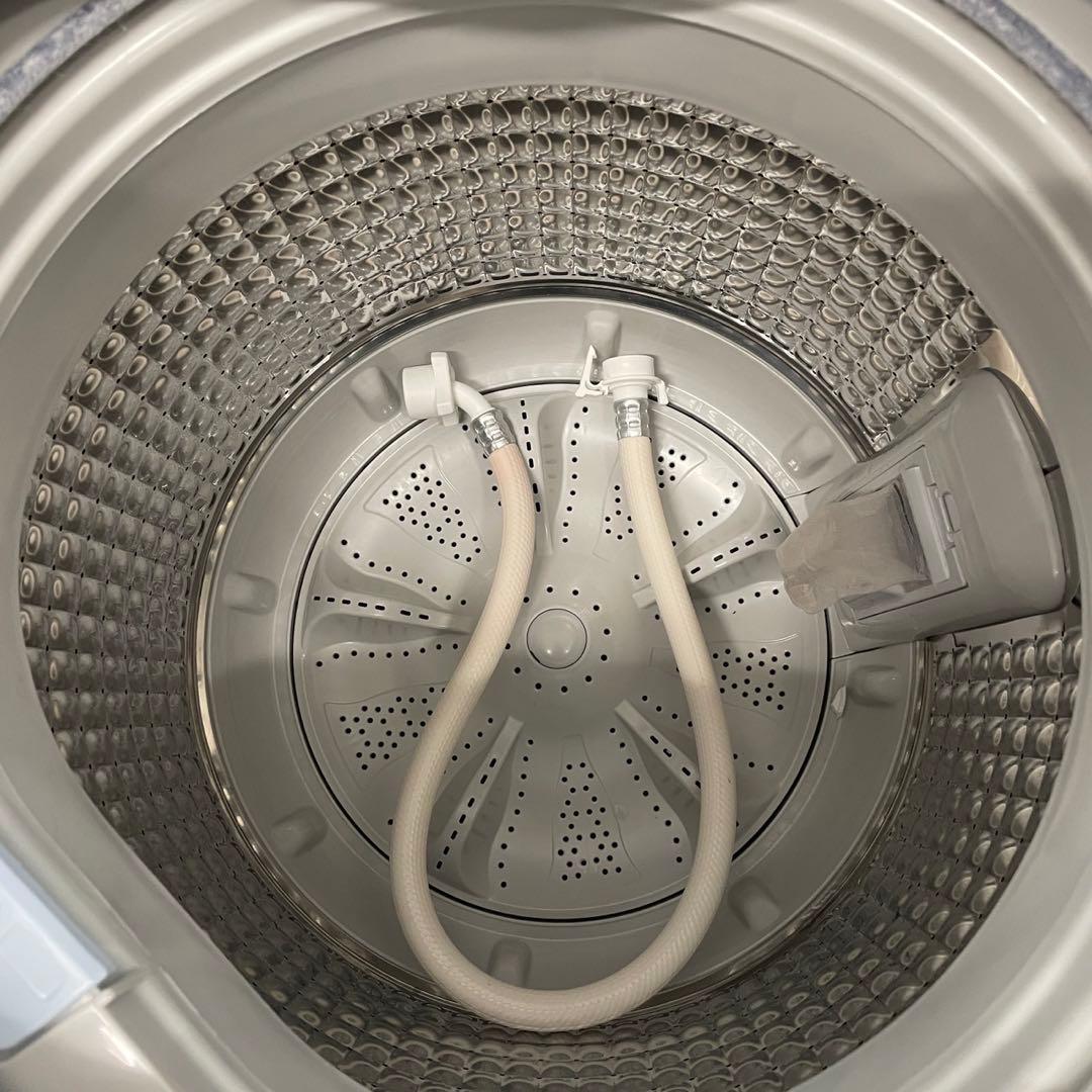 ★187 家電３点セット 冷蔵庫 洗濯機 レンジ50Hz専用 安い 設置無料