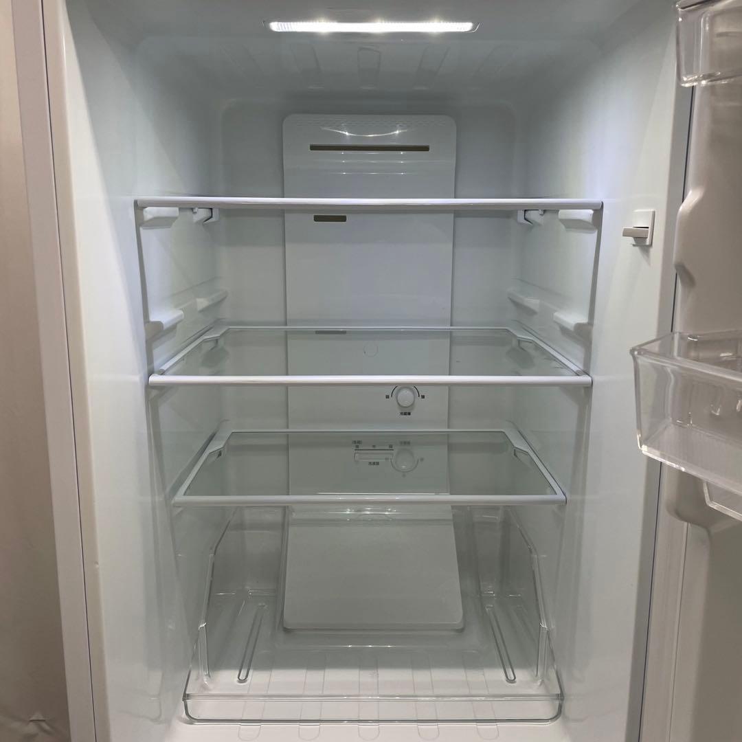 ★187 家電３点セット 冷蔵庫 洗濯機 レンジ50Hz専用 安い 設置無料