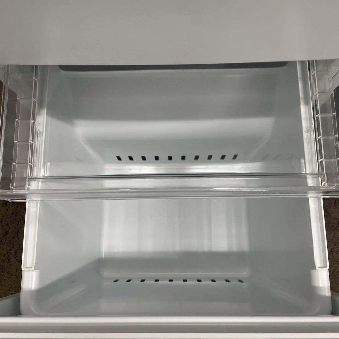 ★187 家電３点セット 冷蔵庫 洗濯機 レンジ50Hz専用 安い 設置無料