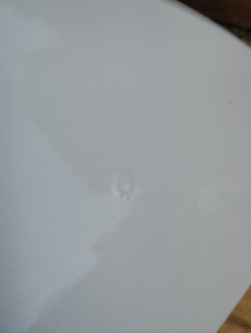 YAMAHA！！xjr400 4hmタンク