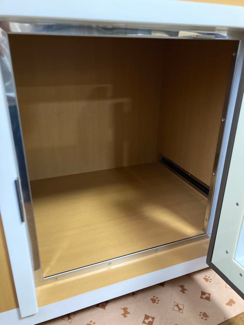 ワンだぁルーム