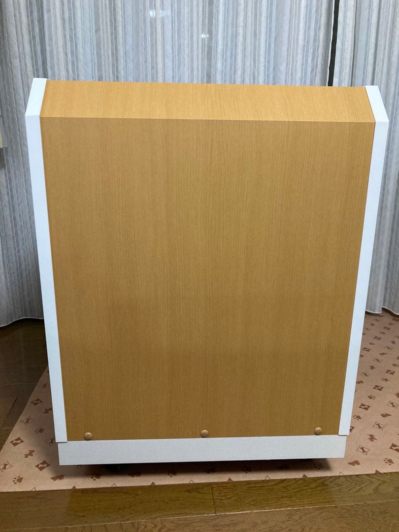 ワンだぁルーム