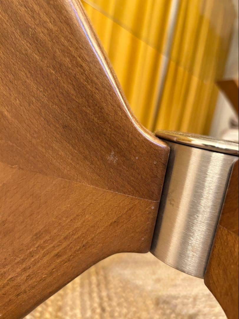 ダイニングテーブル Iysh0114