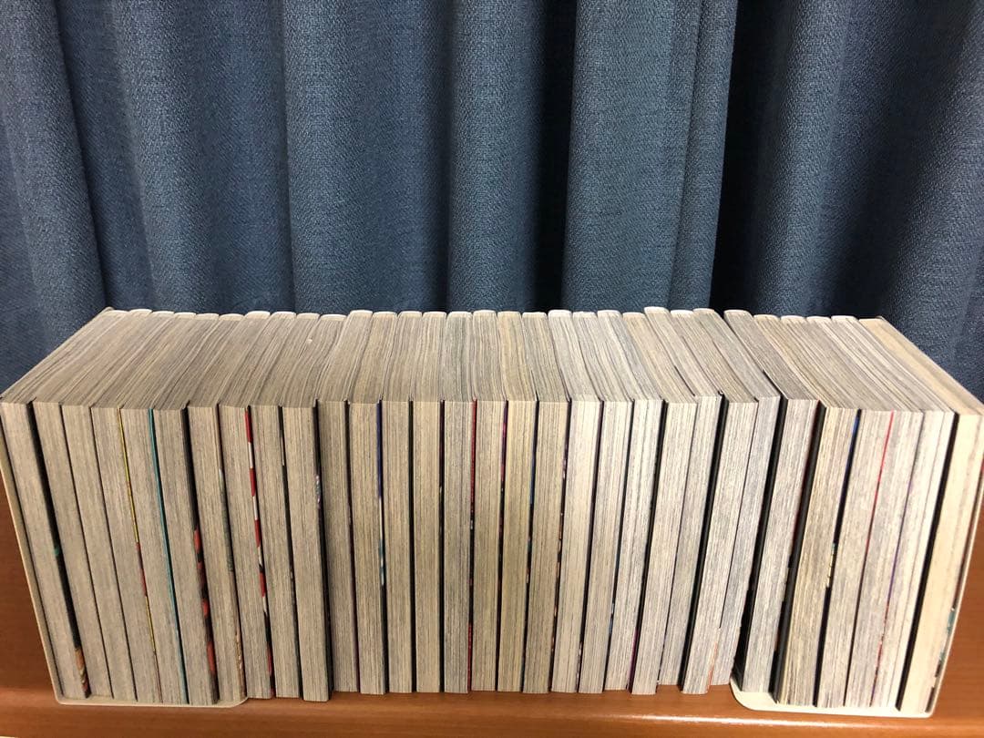 呪術廻戦　全巻セット　③