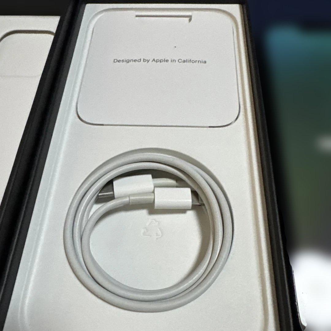 Apple iPhone 12 Pro Max 256GBパシフィックブルー