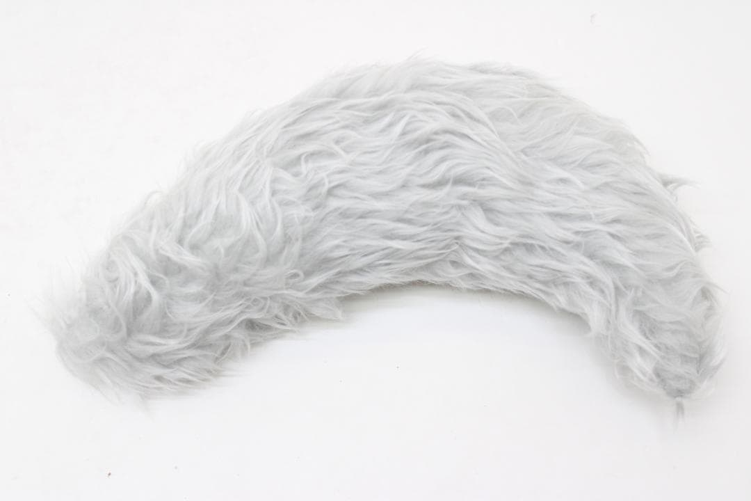 無属性 ぬいぐるみ 30cm 骨あり しっぽあり 32-EY1224-08