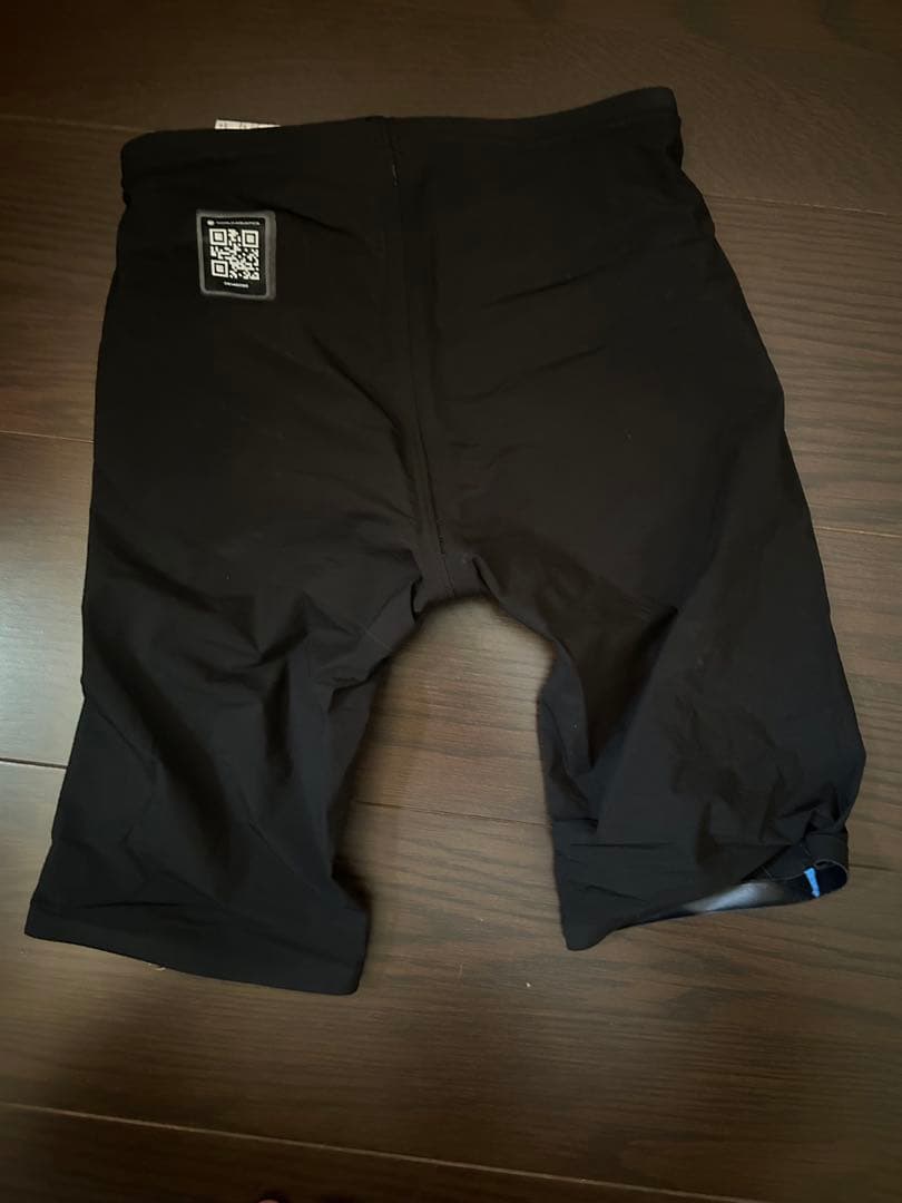 arena アクアフォースストーム Mサイズ競泳水着