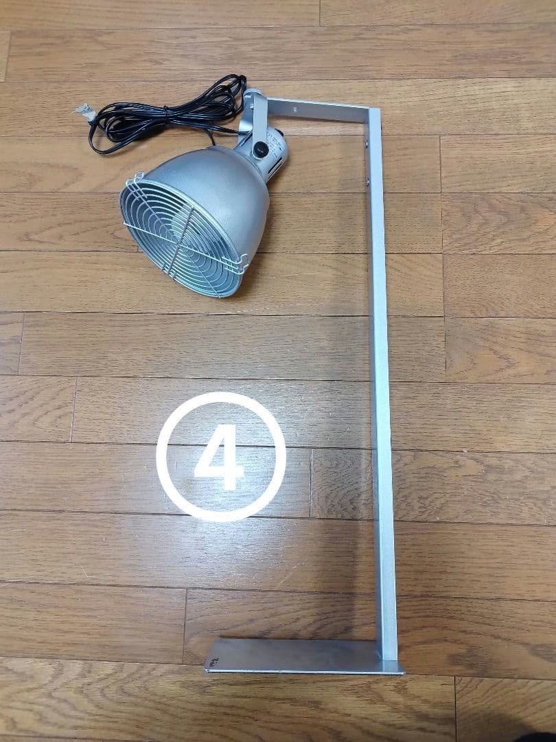 小動物保温セット