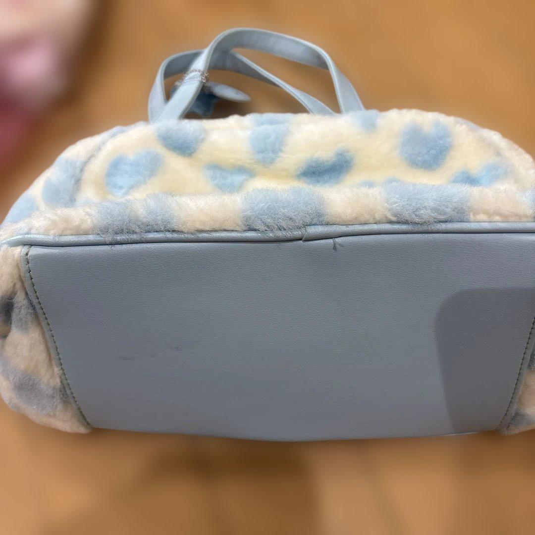 激レア平成レトロ　サンリオ　シナモロール　ウサハナハローキテ最終お値下げ