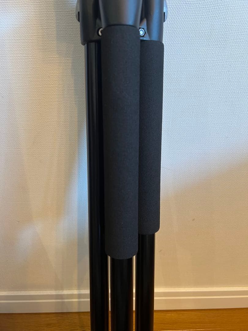 グランボード3s GRAN BOARD 3s 【本体+スタンド】