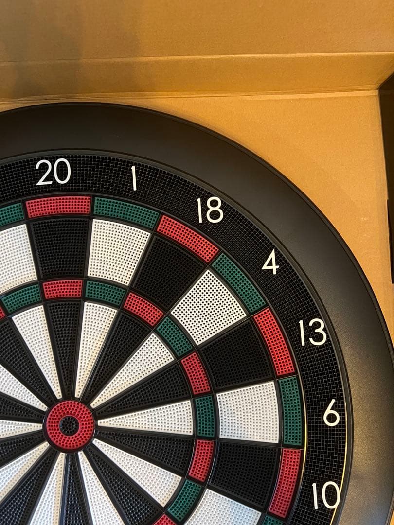 グランボード3s GRAN BOARD 3s 【本体+スタンド】