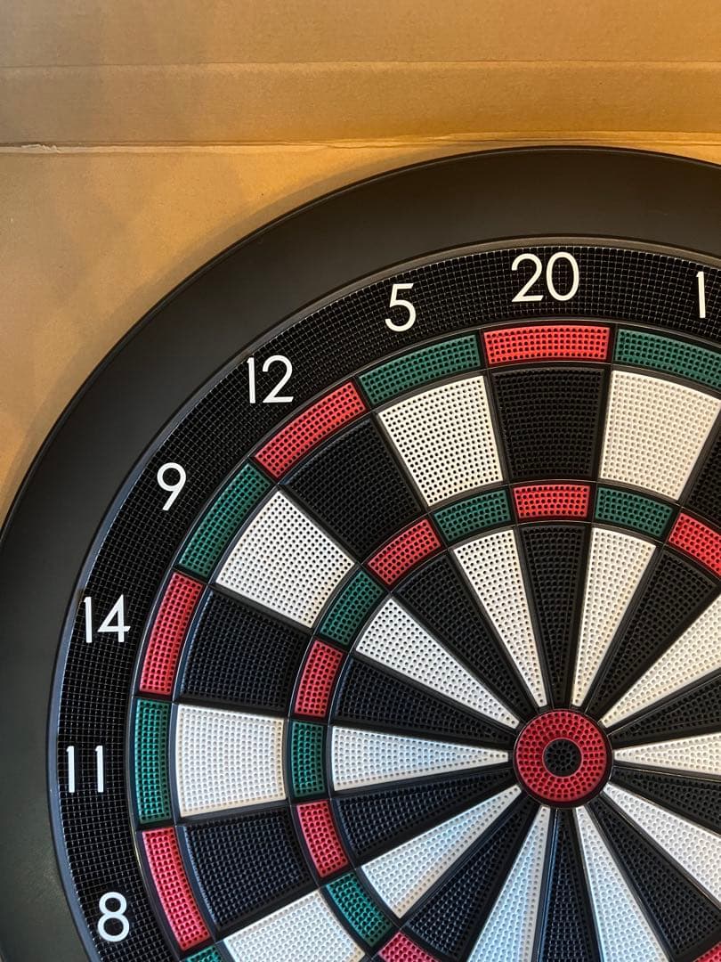 グランボード3s GRAN BOARD 3s 【本体+スタンド】