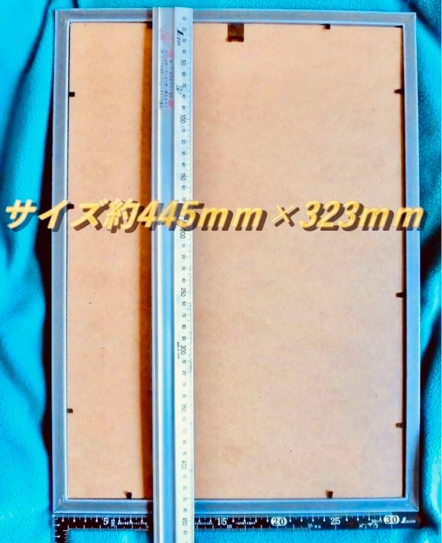 空山基＊ヒューマノイド＊セクシーロボット＊ビンテージ90s