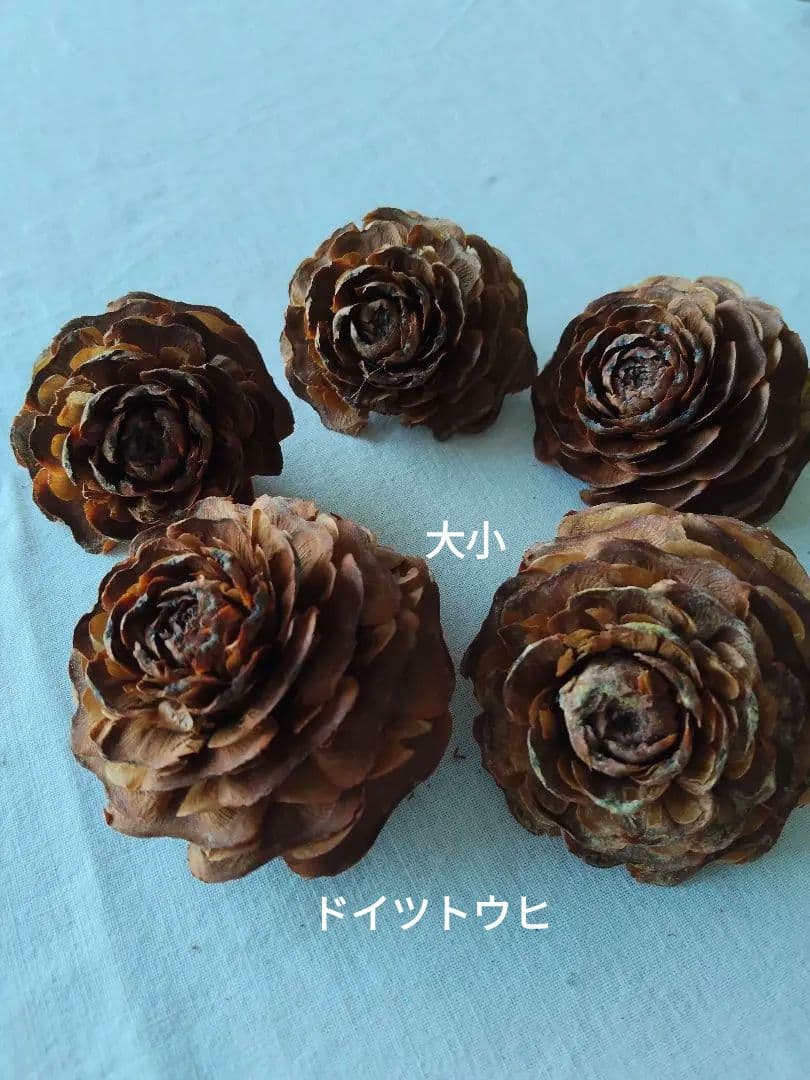 カナダSeagullシーガル社製 ガラスとピューターのキャンドルホルダー