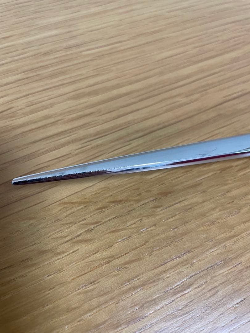 トリマーTOKIO COBALTトリミングシザー