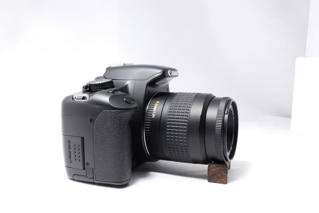 スマホ転送OK❤️Canon kiss X2❤️一眼レフカメラ