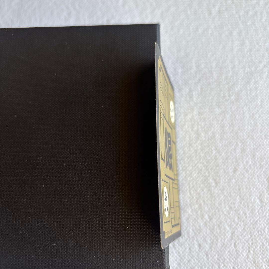 ドラゴンボールカードダス ファミリーNo.6 めちゃんこプロジェクト 大幅値下げ