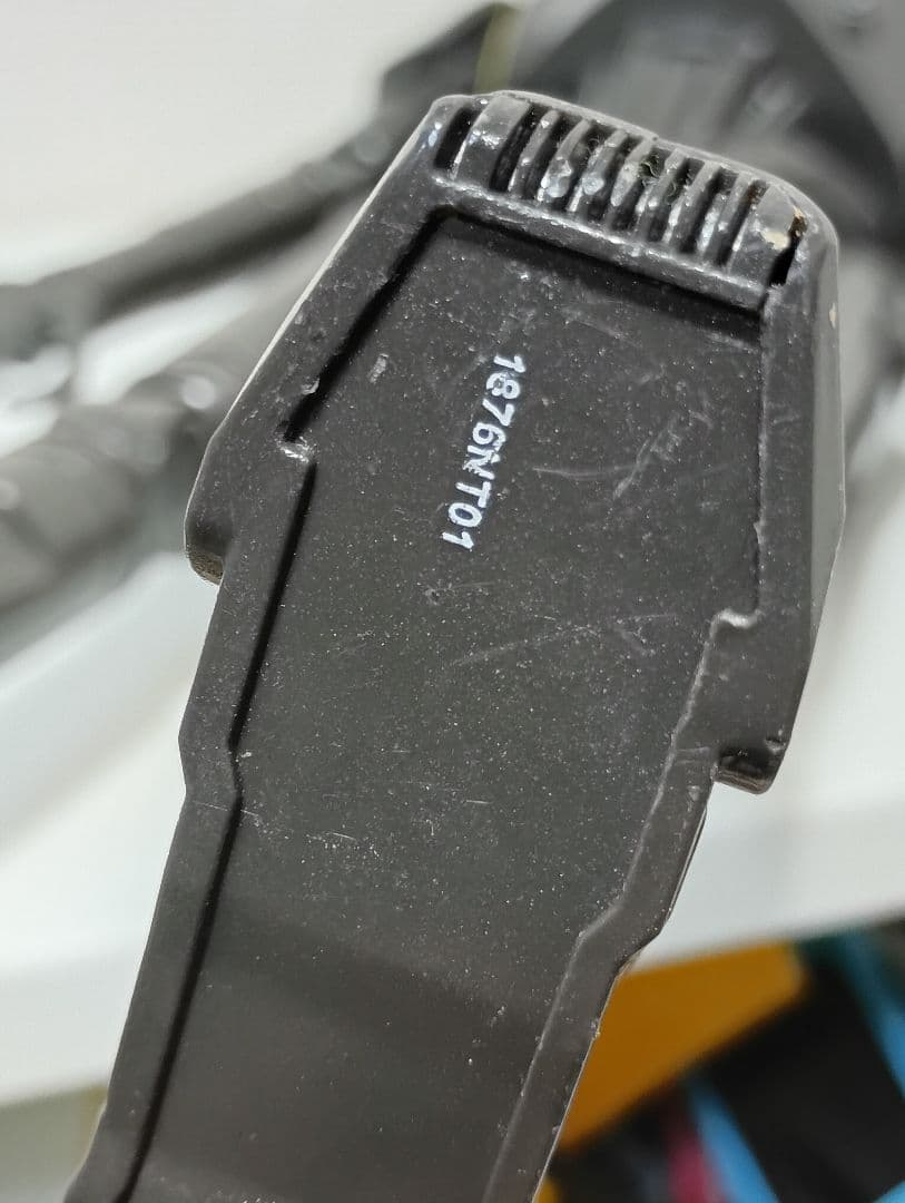 スター・ウォーズ★コレクターフィギュア★ K2S0 ローグ・ワン (2016)