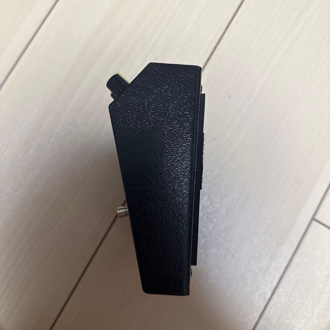 Marshall The Guv'nor ギターエフェクター