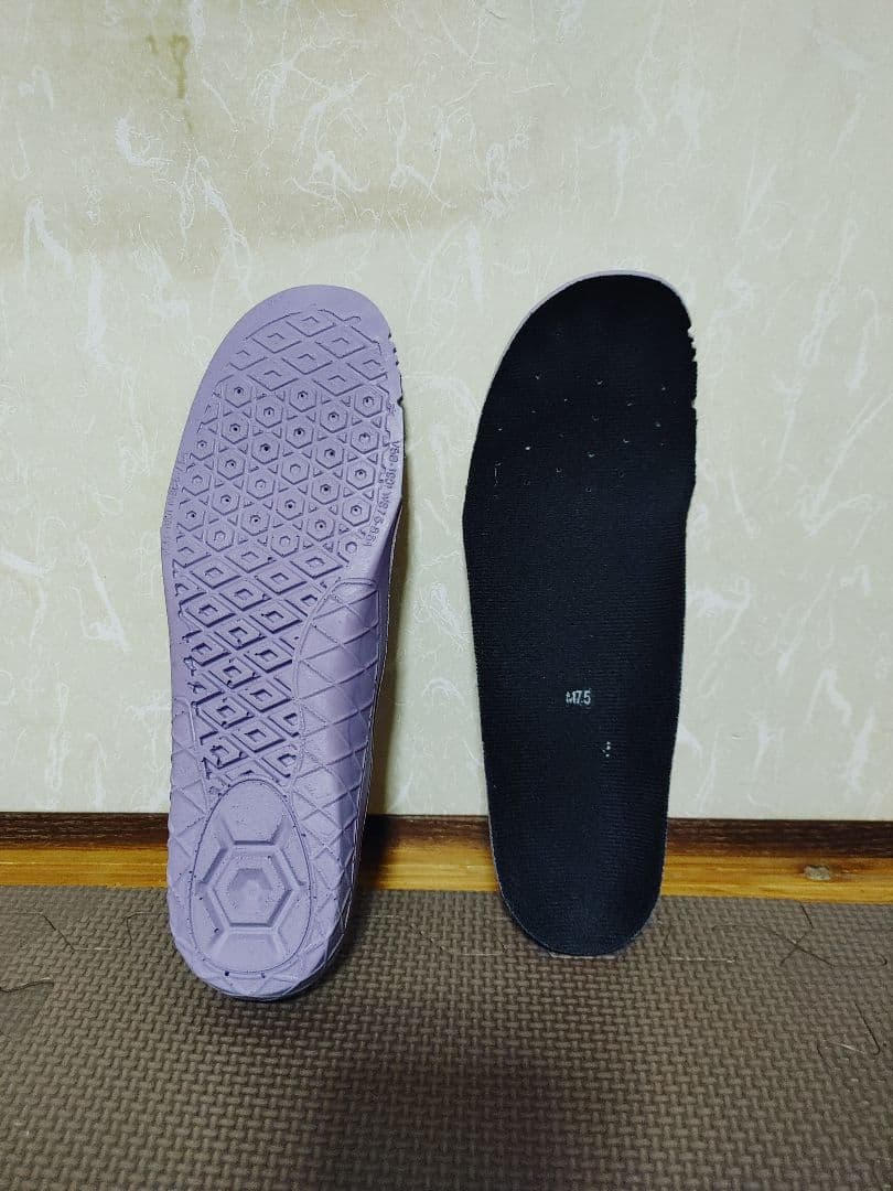 VANS HI-STANDARD OG 25.5㎝ バンズ　スノーボードブーツ