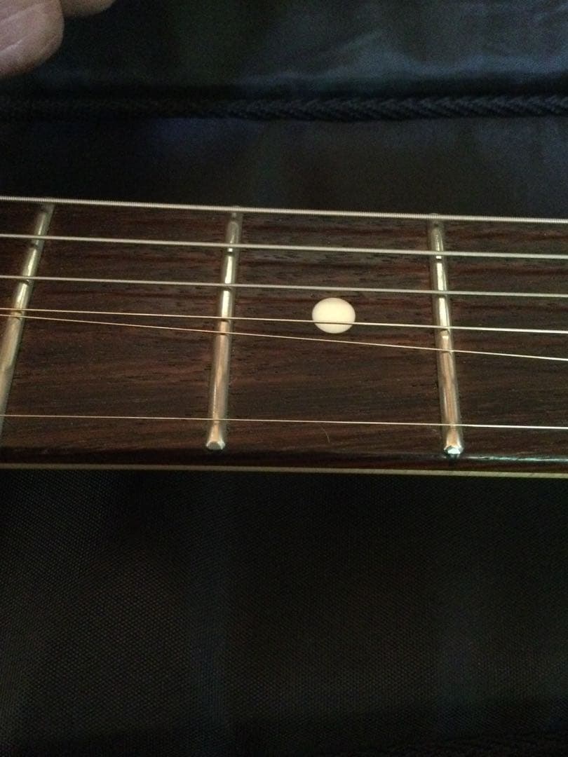 エレキギター Cool-Z ZS-1R/HSH/FM BTS