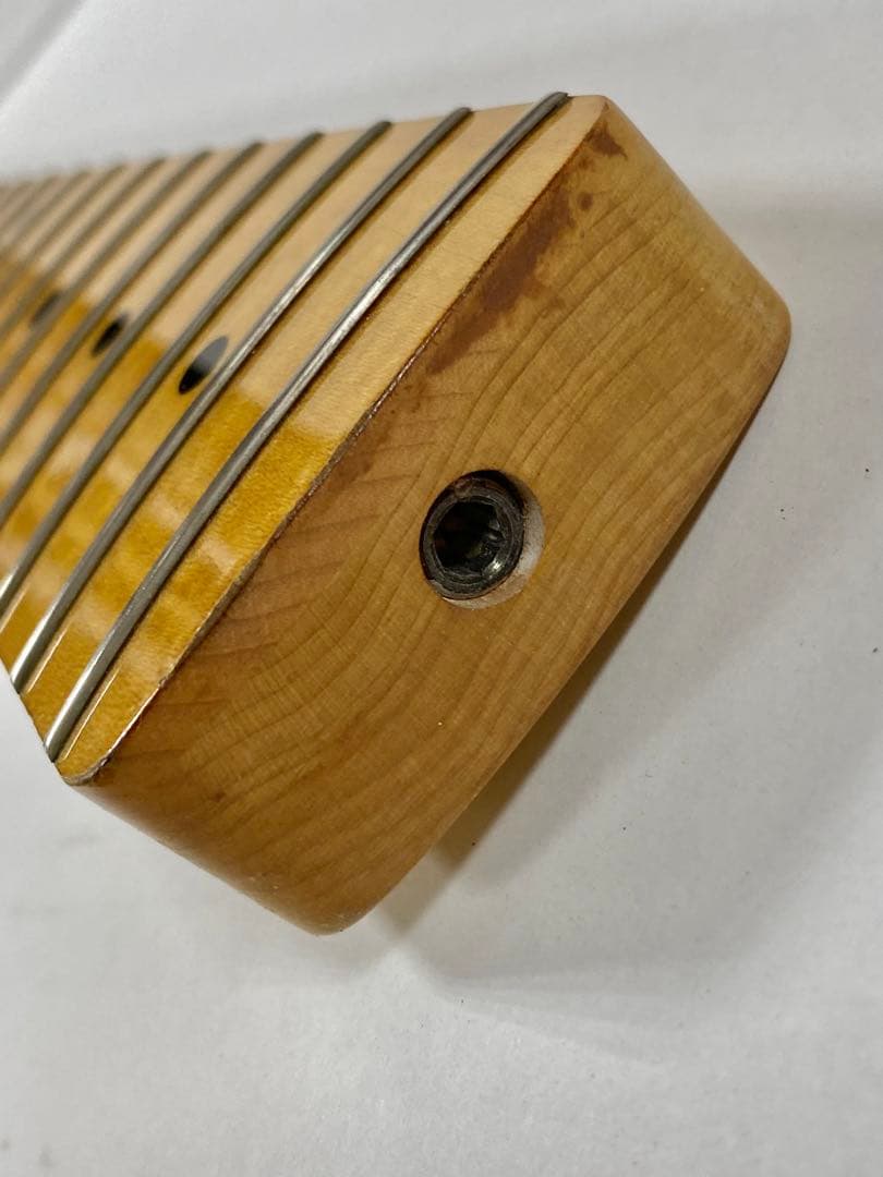 Navigator（ESP） Order Made JB ポコッペ