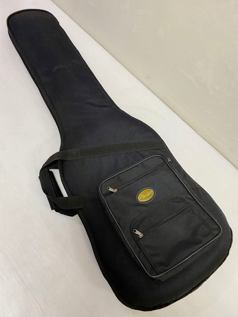 Navigator（ESP） Order Made JB ポコッペ